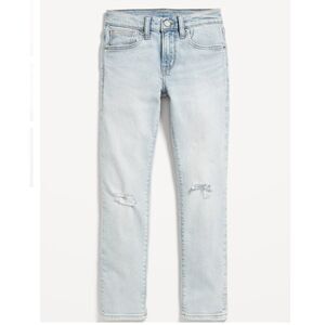 Old Navy Boys’ Distressed 360° Stretch‎ Jeans